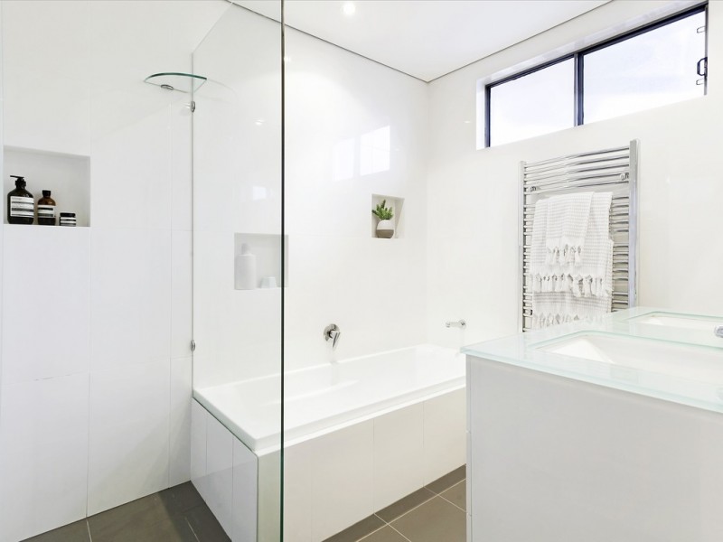 7 Stonehaven Road, Stanwell Tops NSW 2508