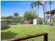 7 Stonehaven Road, Stanwell Tops NSW 2508