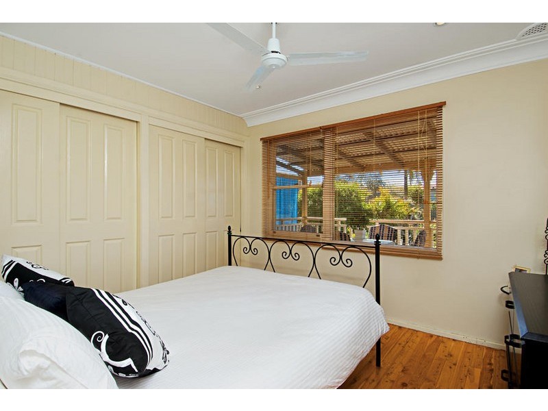 1/7 Heathcoate Street, Helensburgh NSW 2508