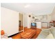 4/4 Farrell Road, Bulli NSW 2516