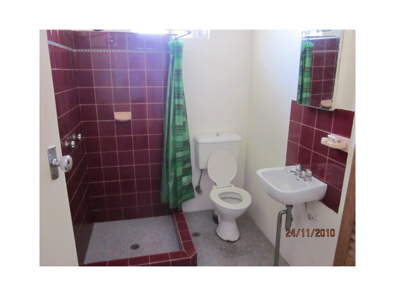 4/4 Farrell Road, Bulli NSW 2516