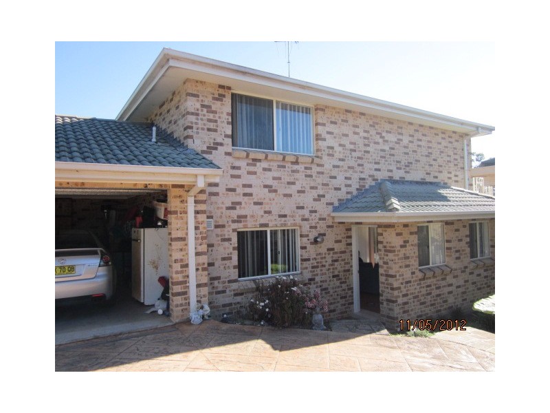 6/27 Cowper Street, Helensburgh NSW 2508