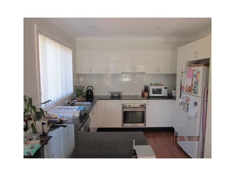 6/27 Cowper Street, Helensburgh NSW 2508