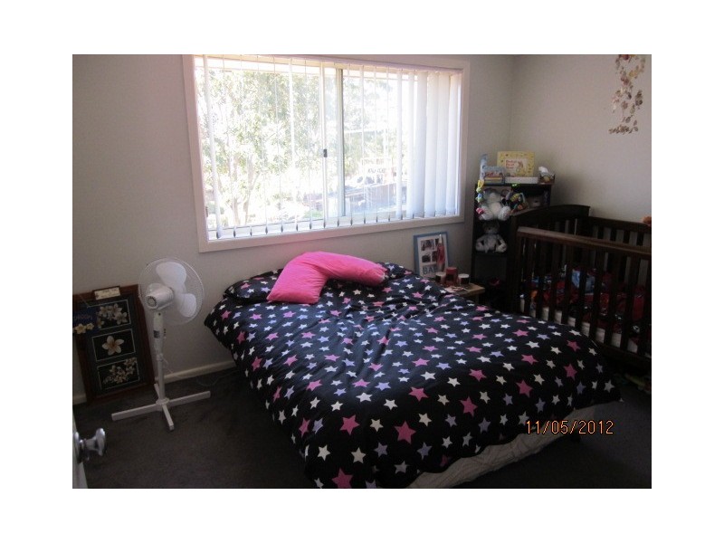 6/27 Cowper Street, Helensburgh NSW 2508