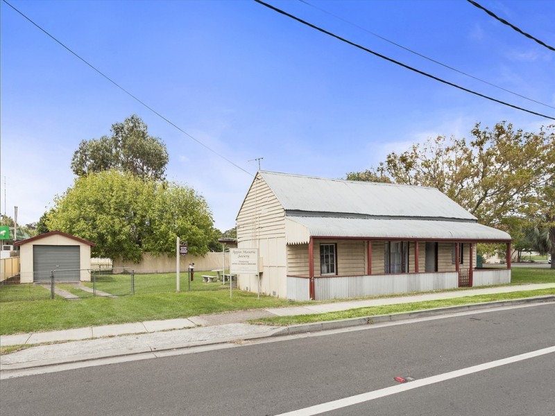 70 Appin Road, Appin NSW 2560