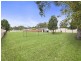 70 Appin Road, Appin NSW 2560