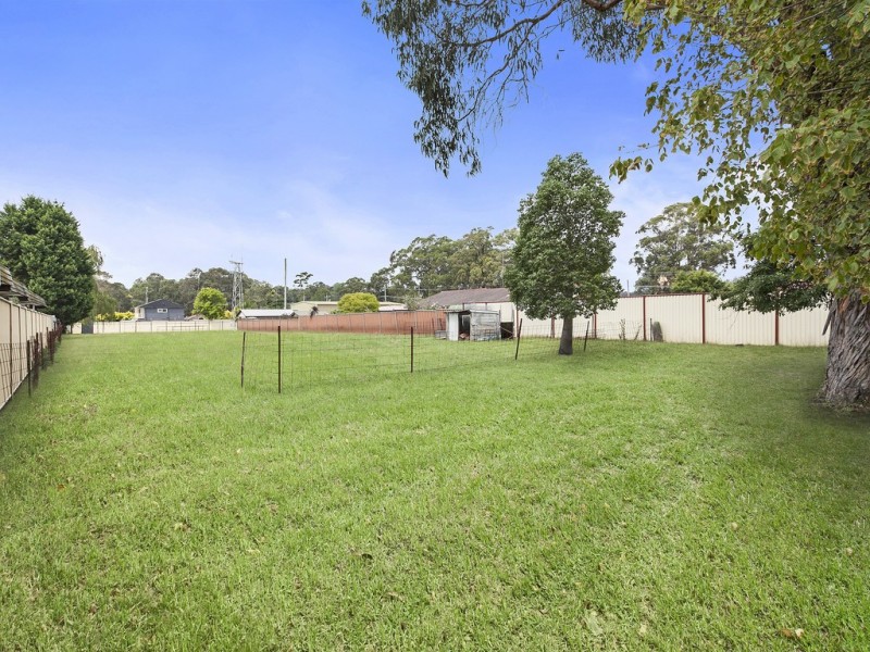 70 Appin Road, Appin NSW 2560