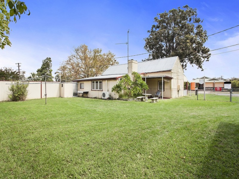 70 Appin Road, Appin NSW 2560