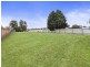 70 Appin Road, Appin NSW 2560