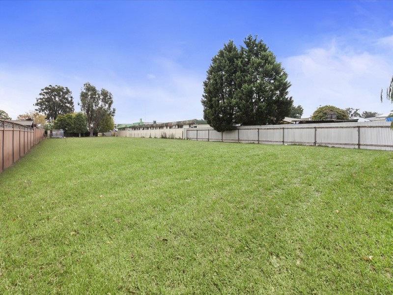 70 Appin Road, Appin NSW 2560