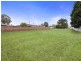 70 Appin Road, Appin NSW 2560