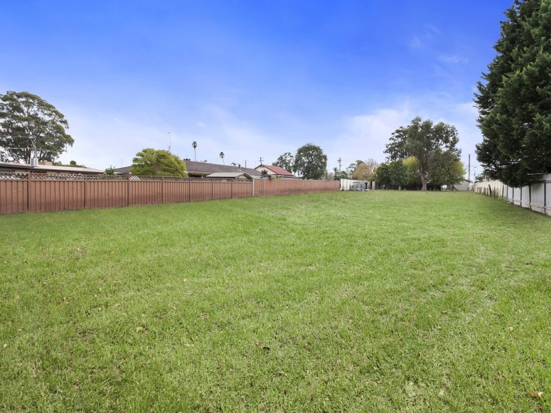 70 Appin Road, Appin NSW 2560