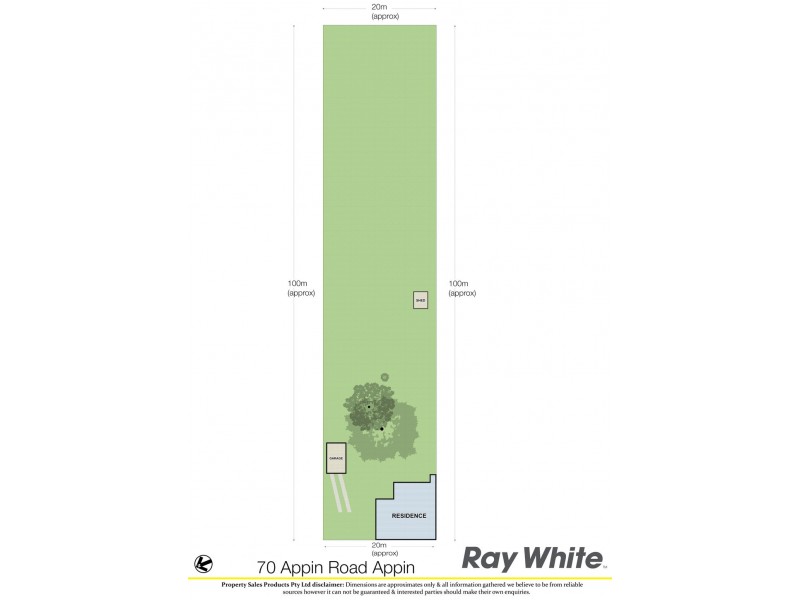 70 Appin Road, Appin NSW 2560