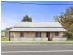 70 Appin Road, Appin NSW 2560