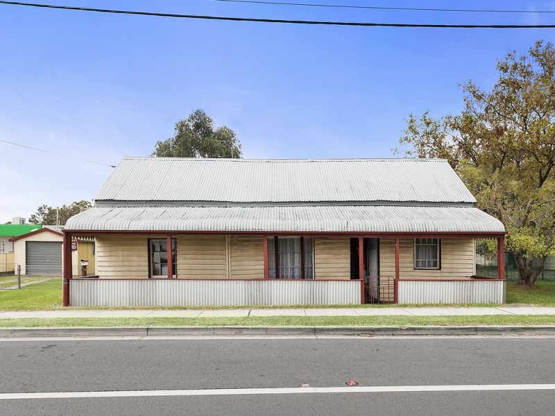 70 Appin Road, Appin NSW 2560