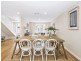 6/14 Station Street, Stanwell Park NSW 2508