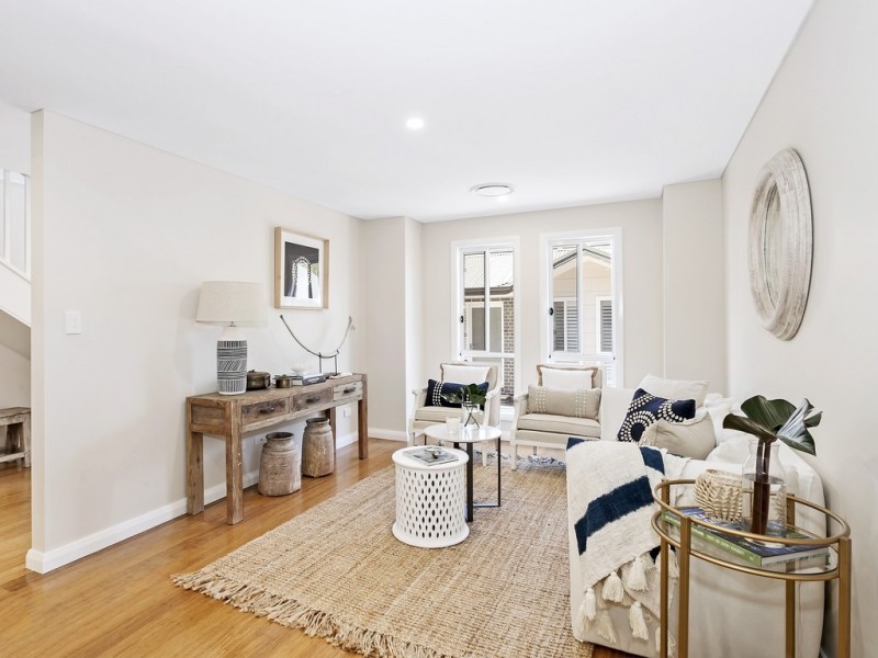6/14 Station Street, Stanwell Park NSW 2508