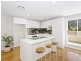 6/14 Station Street, Stanwell Park NSW 2508