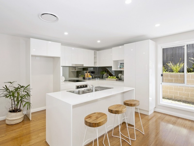 6/14 Station Street, Stanwell Park NSW 2508