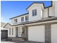 6/14 Station Street, Stanwell Park NSW 2508