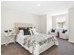 6/14 Station Street, Stanwell Park NSW 2508