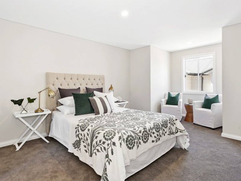 6/14 Station Street, Stanwell Park NSW 2508