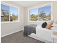 6/14 Station Street, Stanwell Park NSW 2508
