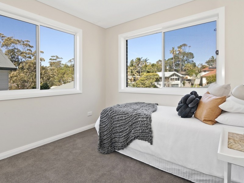 6/14 Station Street, Stanwell Park NSW 2508