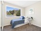 6/14 Station Street, Stanwell Park NSW 2508
