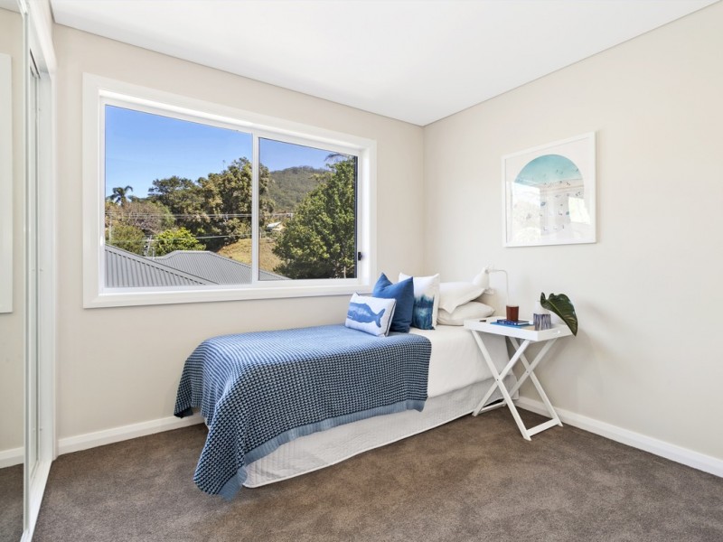 6/14 Station Street, Stanwell Park NSW 2508