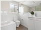 6/14 Station Street, Stanwell Park NSW 2508