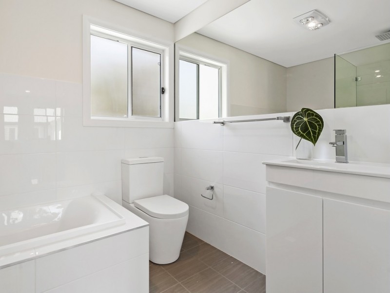 6/14 Station Street, Stanwell Park NSW 2508