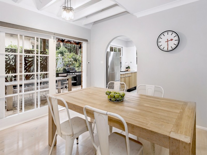 5 Old Coast Road, Stanwell Park NSW 2508