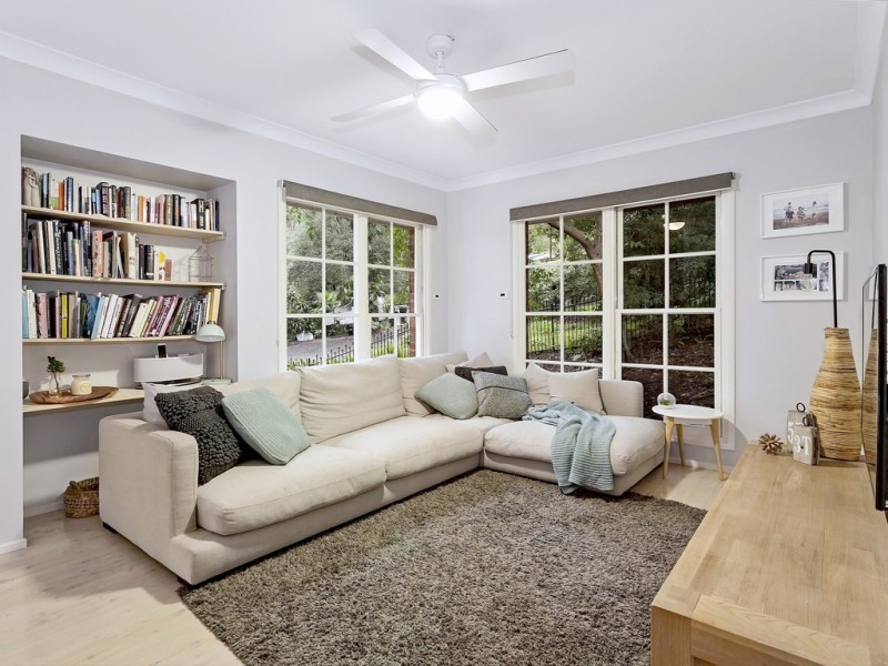 5 Old Coast Road, Stanwell Park NSW 2508