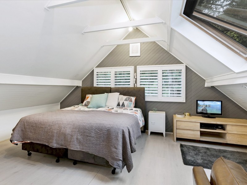 5 Old Coast Road, Stanwell Park NSW 2508