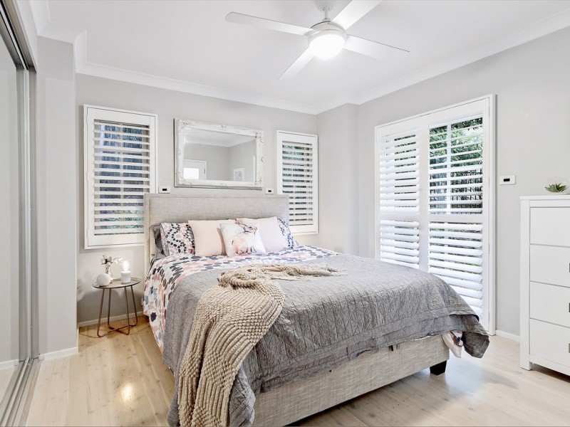 5 Old Coast Road, Stanwell Park NSW 2508