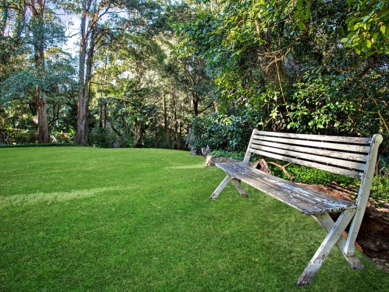 5 Old Coast Road, Stanwell Park NSW 2508