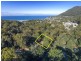 5 Old Coast Road, Stanwell Park NSW 2508