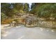 Helensburgh NSW 2508