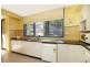 Helensburgh NSW 2508