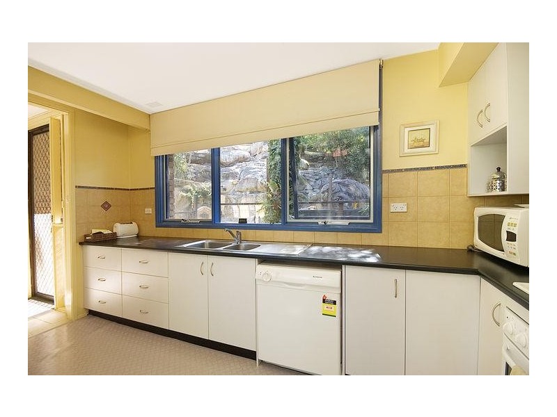 Helensburgh NSW 2508