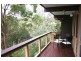 Helensburgh NSW 2508