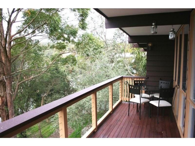 Helensburgh NSW 2508