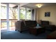 Helensburgh NSW 2508