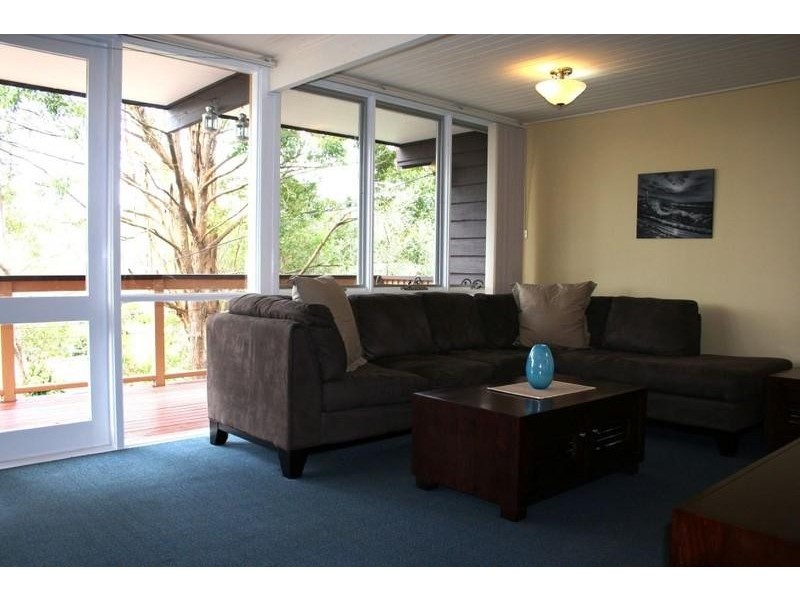Helensburgh NSW 2508
