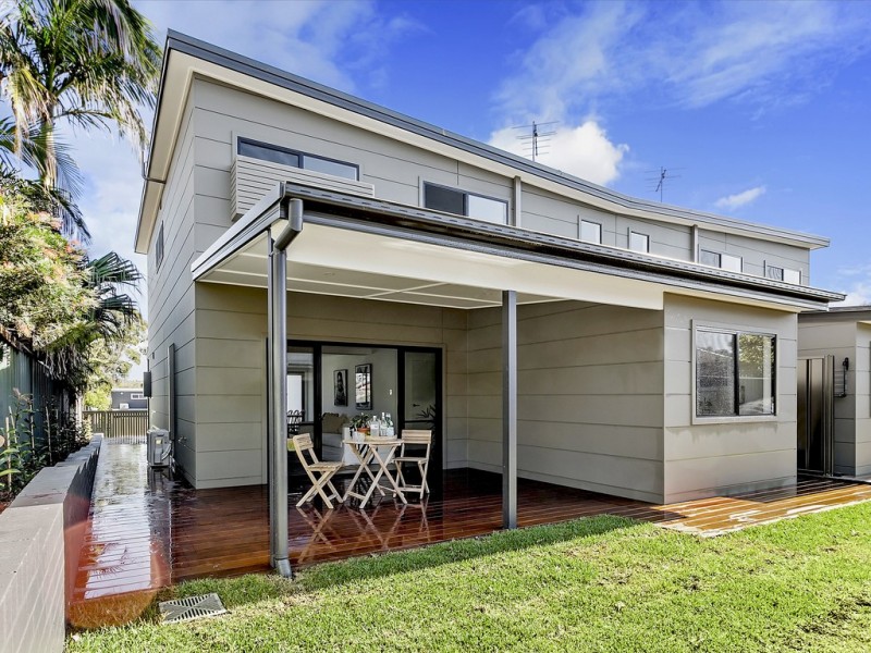 23A Harper Lane, Helensburgh NSW 2508