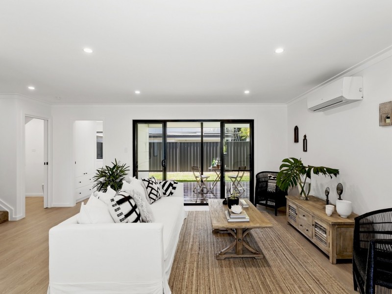 23A Harper Lane, Helensburgh NSW 2508