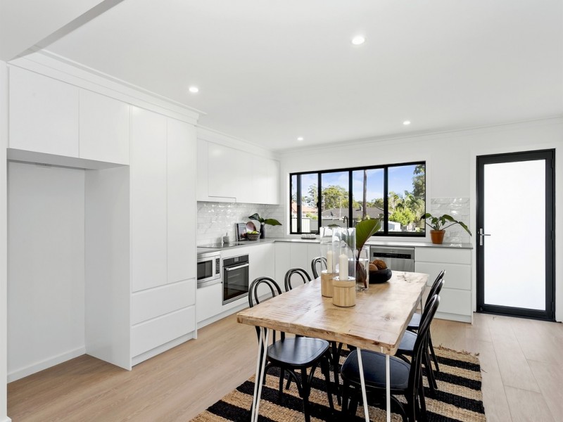 23A Harper Lane, Helensburgh NSW 2508