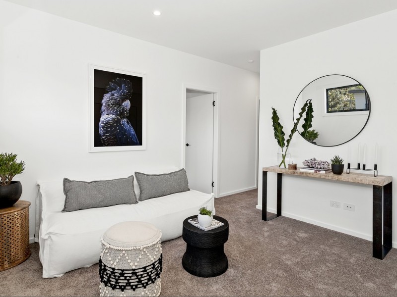 23A Harper Lane, Helensburgh NSW 2508