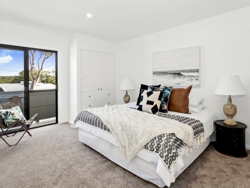 23A Harper Lane, Helensburgh NSW 2508